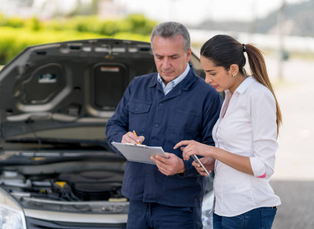 Auto Insurance in Reagan County County